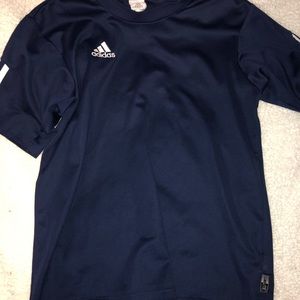 adidas shirt